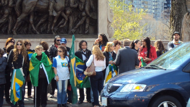 dilma boston 4.JPG